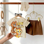 Multicolor_12 / 6-9M