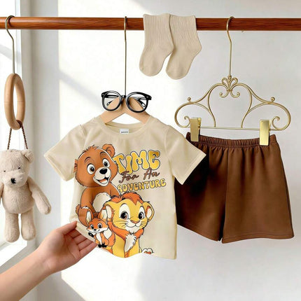 //img.ltwebstatic.com/v4/j/pi/2025/12/31/65/1767152456b4f3a0277739a45d3a915bda52b8b87d_thumbnail_900x.webp