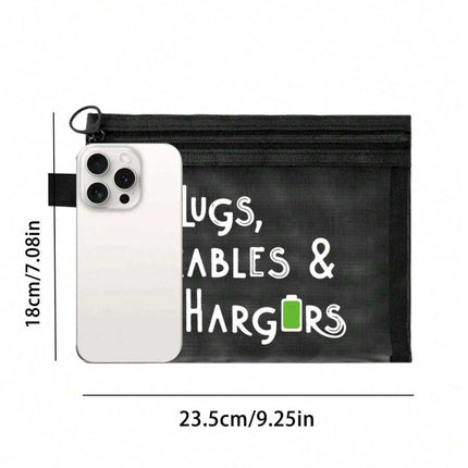 //img.ltwebstatic.com/v4/j/spmp/2025/12/31/12/1767152496de81509da8eaaaa581c12087a5fec497_thumbnail_900x.webp