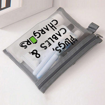 //img.ltwebstatic.com/v4/j/spmp/2025/12/31/71/17671525077b209594c97856d820069541e4a6d8a2_thumbnail_900x.webp