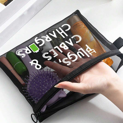 //img.ltwebstatic.com/v4/j/spmp/2025/12/31/6b/1767152510459516cbf051018b30e4c61436e6157a_thumbnail_900x.webp