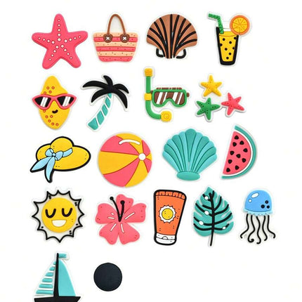 //img.ltwebstatic.com/v4/j/spmp/2025/12/31/5a/1767153216cdf844e0a3b93c929ea7097bf6cbc0d3_thumbnail_900x.webp