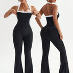 Black / M