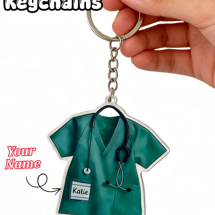 //img.ltwebstatic.com/v4/p/spmp/2025/12/31/3c/17671540838510d693894ed21a7003b6899e979dac_thumbnail_900x.webp