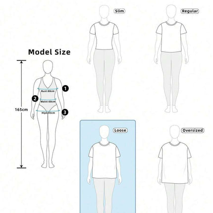 //img.ltwebstatic.com/v4/j/pi/2025/12/31/06/1767158796b98bb5c6b839bb874278ade16e08cec6_thumbnail_900x.webp
