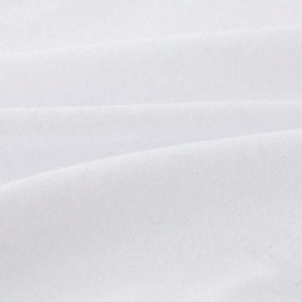 //img.ltwebstatic.com/v4/j/pi/2025/12/31/3d/17671599663d16c2d88a95f026c066739ddd44570e_thumbnail_900x.webp