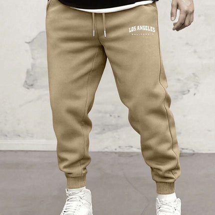 //img.ltwebstatic.com/v4/p/spmp/2025/12/31/c9/1767161517ca13727ddce1a586c68c1ab31ae8db31_thumbnail_900x.webp