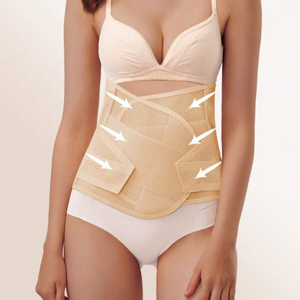 //img.ltwebstatic.com/v4/j/spmp/2025/12/31/6b/17671619480856476b6f6c69c9ac124d1de58b2d7c_thumbnail_900x.webp