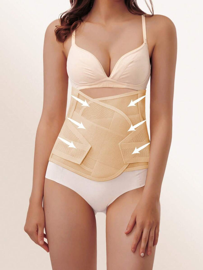 //img.ltwebstatic.com/v4/j/spmp/2025/12/31/6b/17671619480856476b6f6c69c9ac124d1de58b2d7c_thumbnail_900x.webp