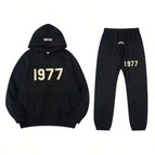 Black / XXL