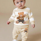 Multicolor_6 / 9-12M