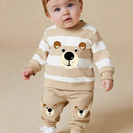//img.ltwebstatic.com/v4/j/pi/2025/12/31/3e/17671662139bb50973e6df88ac9c9a9a7f0784faac_thumbnail_900x.webp