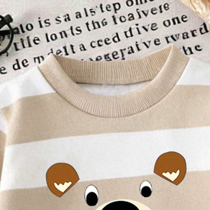 //img.ltwebstatic.com/v4/j/pi/2025/12/31/80/17671662165478e605e01651319c267210af528af9_thumbnail_900x.webp