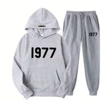 Light Gray / L