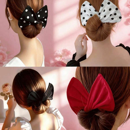 //img.ltwebstatic.com/v4/j/spmp/2025/12/31/85/1767167099cf62d406f5f359accf5ce147b6413cec_thumbnail_900x.webp