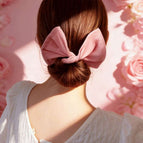 Pink / one-size