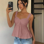Poudre de Rose / M