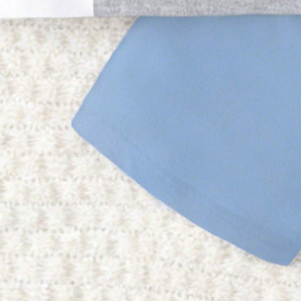 //img.ltwebstatic.com/v4/j/pi/2025/12/31/f4/17671689630a4951c9b25222a6b6309c9cc3918ae9_thumbnail_900x.webp