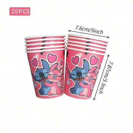 //img.ltwebstatic.com/v4/j/spmp/2025/12/31/97/1767169343ac1161cf75c52c9e9565a1f62c7359bb_square_thumbnail_900x.webp