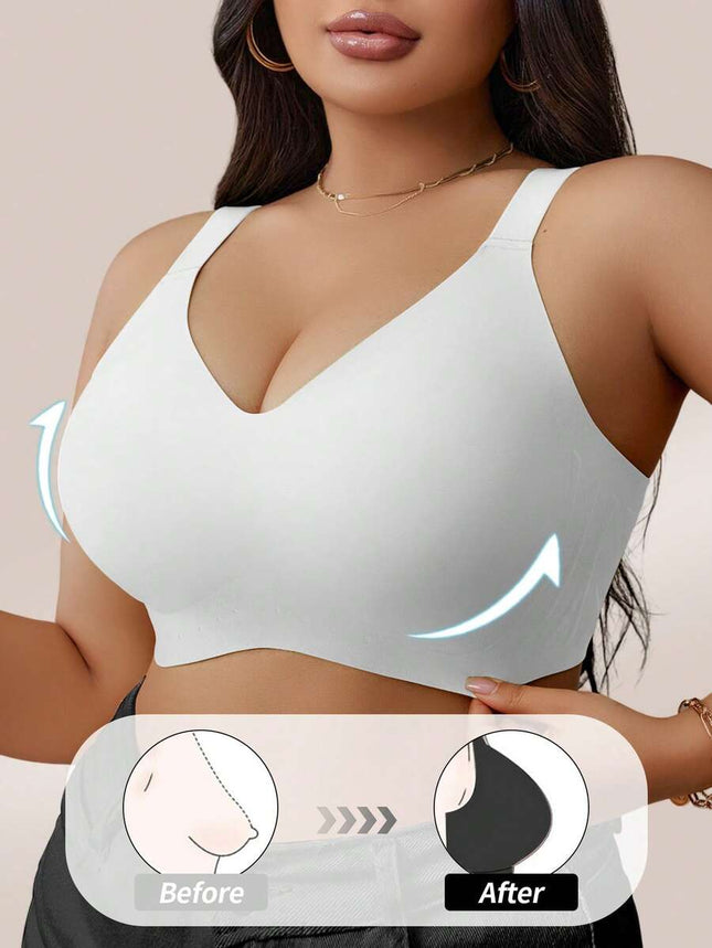 //img.ltwebstatic.com/v4/j/pi/2025/12/31/18/1767173528cad176b9135a46e503971b3ac203529a_thumbnail_900x.webp