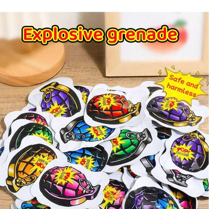 //img.ltwebstatic.com/v4/j/spmp/2025/12/31/b9/176717416627a13d644b8d6ee6806402f4df33734f_thumbnail_900x.webp