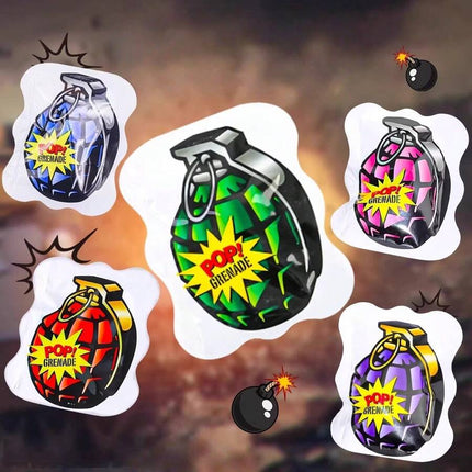 //img.ltwebstatic.com/v4/j/spmp/2025/12/31/76/1767174170ad79bdc8f17d01d75f6a63cb6480f6cf_square_thumbnail_900x.webp