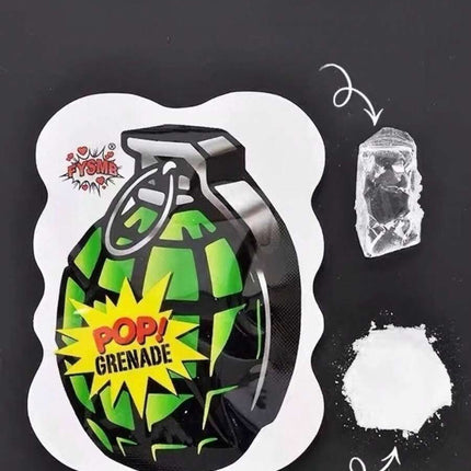 //img.ltwebstatic.com/v4/j/spmp/2025/12/31/be/1767174202006b6fc1c9fa7a1a67b57823e8259cc5_thumbnail_900x.webp