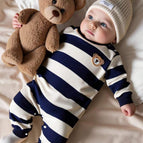 bleu indigo_1 / 12-18M