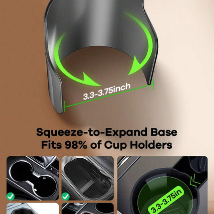 //img.ltwebstatic.com/v4/j/spmp/2025/12/31/2b/1767174854d22eb1d9756412de1b8ea5ec6a10ee52_thumbnail_900x.webp