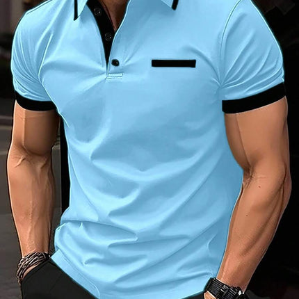//img.ltwebstatic.com/v4/j/pi/2025/12/31/17/1767174978693212875ade2d1747d4c9cac983897f_thumbnail_900x.webp