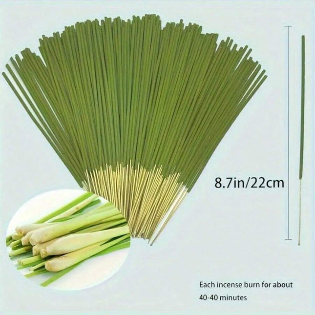//img.ltwebstatic.com/v4/j/spmp/2026/01/01/5e/17672449634118adf734e75e291e5f03683359daa6_square_thumbnail_900x.webp
