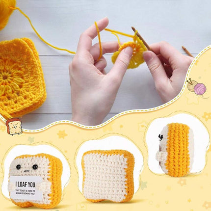 //img.ltwebstatic.com/v4/j/spmp/2026/01/01/2c/1767258203466dff17c163845ef816d92e9d7d087a_square_thumbnail_900x.webp