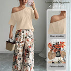 Apricot / XL