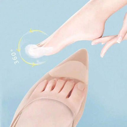 //img.ltwebstatic.com/v4/j/spmp/2026/01/02/af/17673219594a0d84d224d872bf29f9fa449ae9a8b9_square_thumbnail_900x.webp
