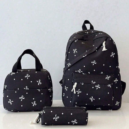 //img.ltwebstatic.com/v4/j/spmp/2026/01/02/5c/1767323737bcdb3da78b316d3bb6616a8246f96854_thumbnail_900x.webp