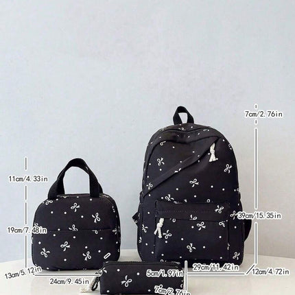 //img.ltwebstatic.com/v4/j/spmp/2026/01/02/90/17673237383b23a3f25740360675135e9679e95d51_thumbnail_900x.webp