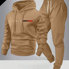Khaki / XXL