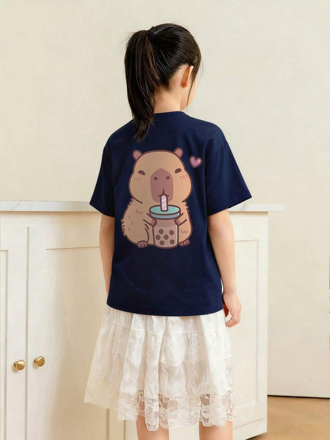//img.ltwebstatic.com/v4/j/spmp/2026/01/02/c3/17673395886903a7946e4ec1b040fbe1413f1402ce_thumbnail_900x.webp