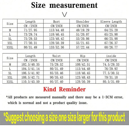 //img.ltwebstatic.com/v4/j/spmp/2026/01/02/aa/1767341672661755b0c724b0a4aae5d054ec4bb152_square_thumbnail_900x.webp