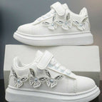 White / EUR31