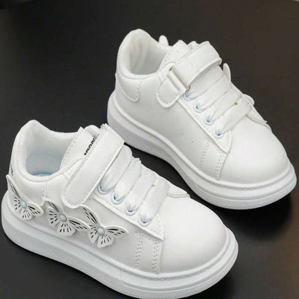 //img.ltwebstatic.com/v4/j/spmp/2026/01/02/0f/1767342224889d2af6ff953a00cbe31931eb60d1a7_thumbnail_900x.webp