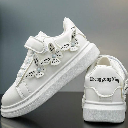 //img.ltwebstatic.com/v4/j/spmp/2026/01/02/6f/1767342234cd91243e3f74f9ac05593395f98970d0_thumbnail_900x.webp