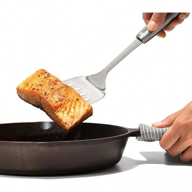 //img.ltwebstatic.com/v4/j/spmp/2026/01/02/1e/1767343968d549487ba973bece480cf328db077e15_square_thumbnail_900x.webp