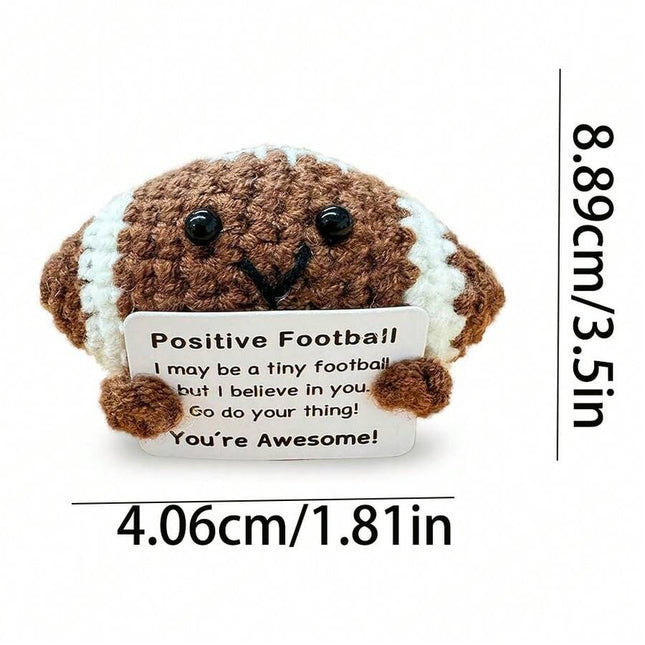 //img.ltwebstatic.com/v4/j/spmp/2026/01/02/50/1767344177e757523d1822127133d10dd645c5cf74_square_thumbnail_900x.webp
