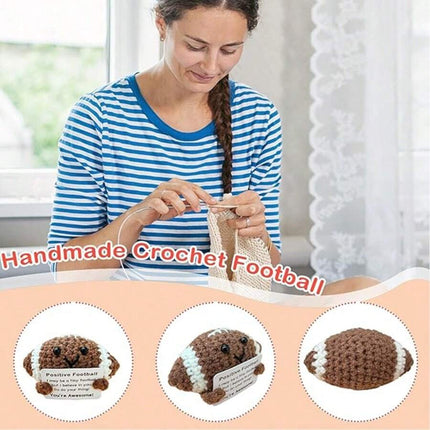 //img.ltwebstatic.com/v4/j/spmp/2026/01/02/9b/1767344204646a8d25f82efdae7040c6bb08a15045_square_thumbnail_900x.webp