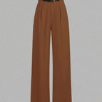 Rust Brown / XXL