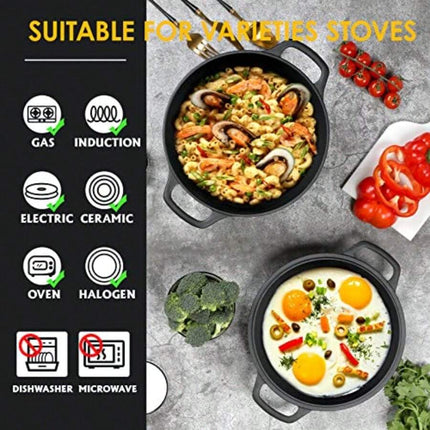 //img.ltwebstatic.com/v4/j/spmp/2026/01/03/dd/17674038500aaa1274c8aaf317b8b07b1e4e0ef7f9_square_thumbnail_900x.webp