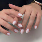 Blanc_3 / One Size