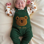 Vert / 0-1M