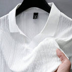 White_1 / M
